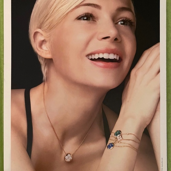 Lana Del Rey V Magazine - Picture 6 of 6